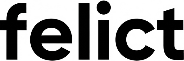 Felict