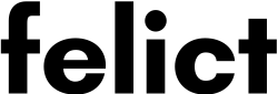 felict.com